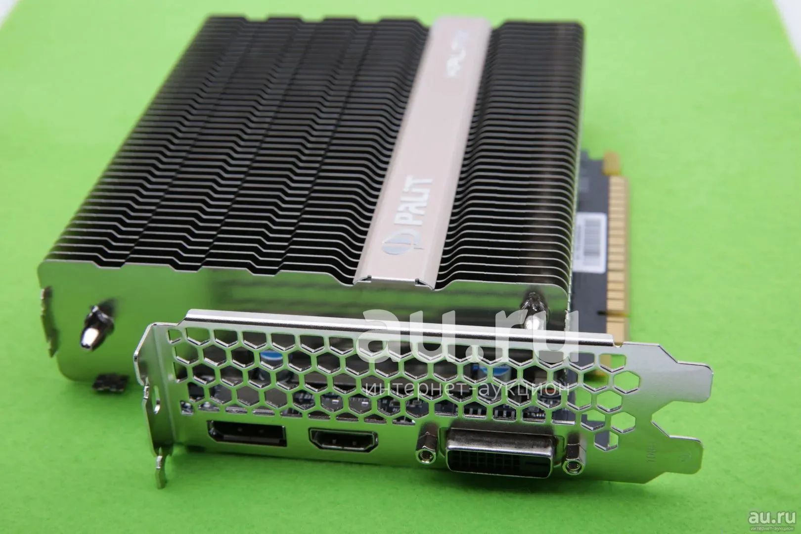 Gtx 1050 ti kalmx sale