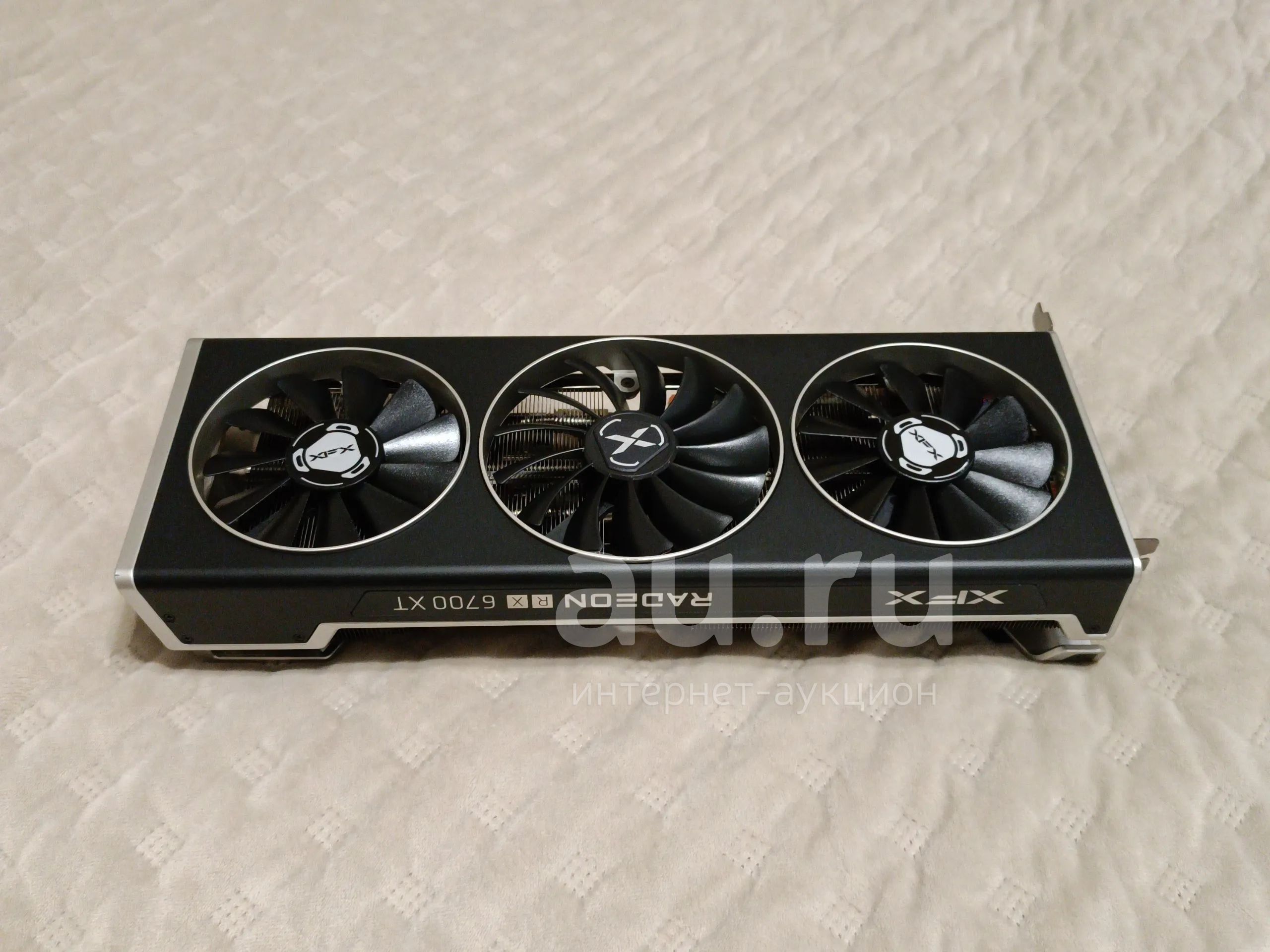 Rx 6700 xt xfx speedster. Xfx 6700xt qick319.