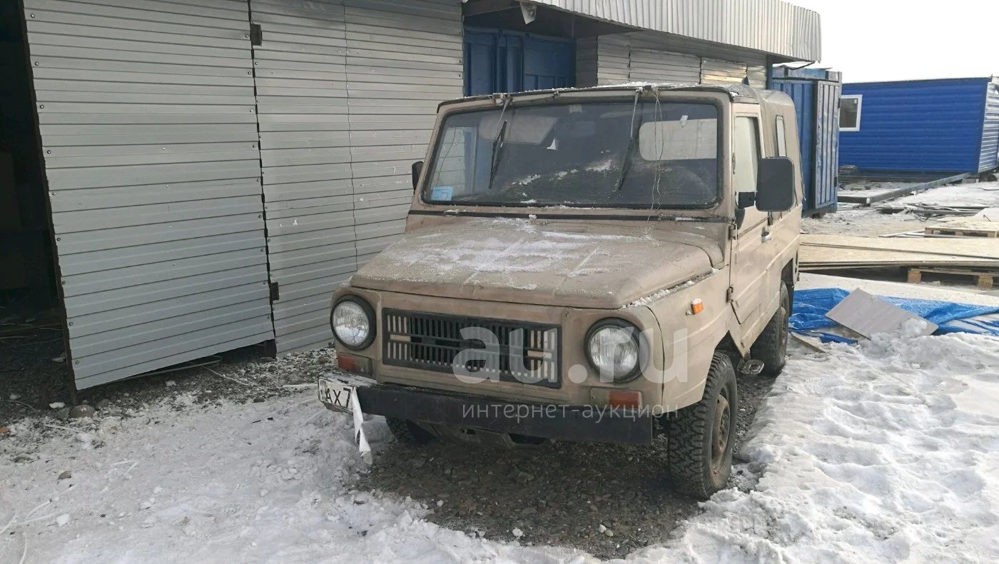 Волынь Автомобиль Купить В Нижнем Новгороде Бу