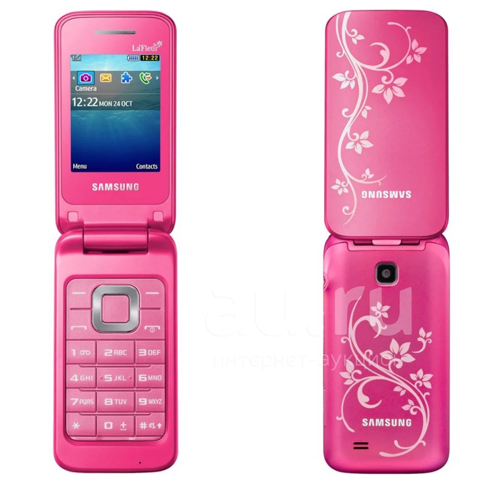 Розовый телефон раскладушка. Samsung c3520 la fleur. Samsung la fleur раскладушка c3520. Samsung раскладушка gt c3520. Samsung c3520 Black.