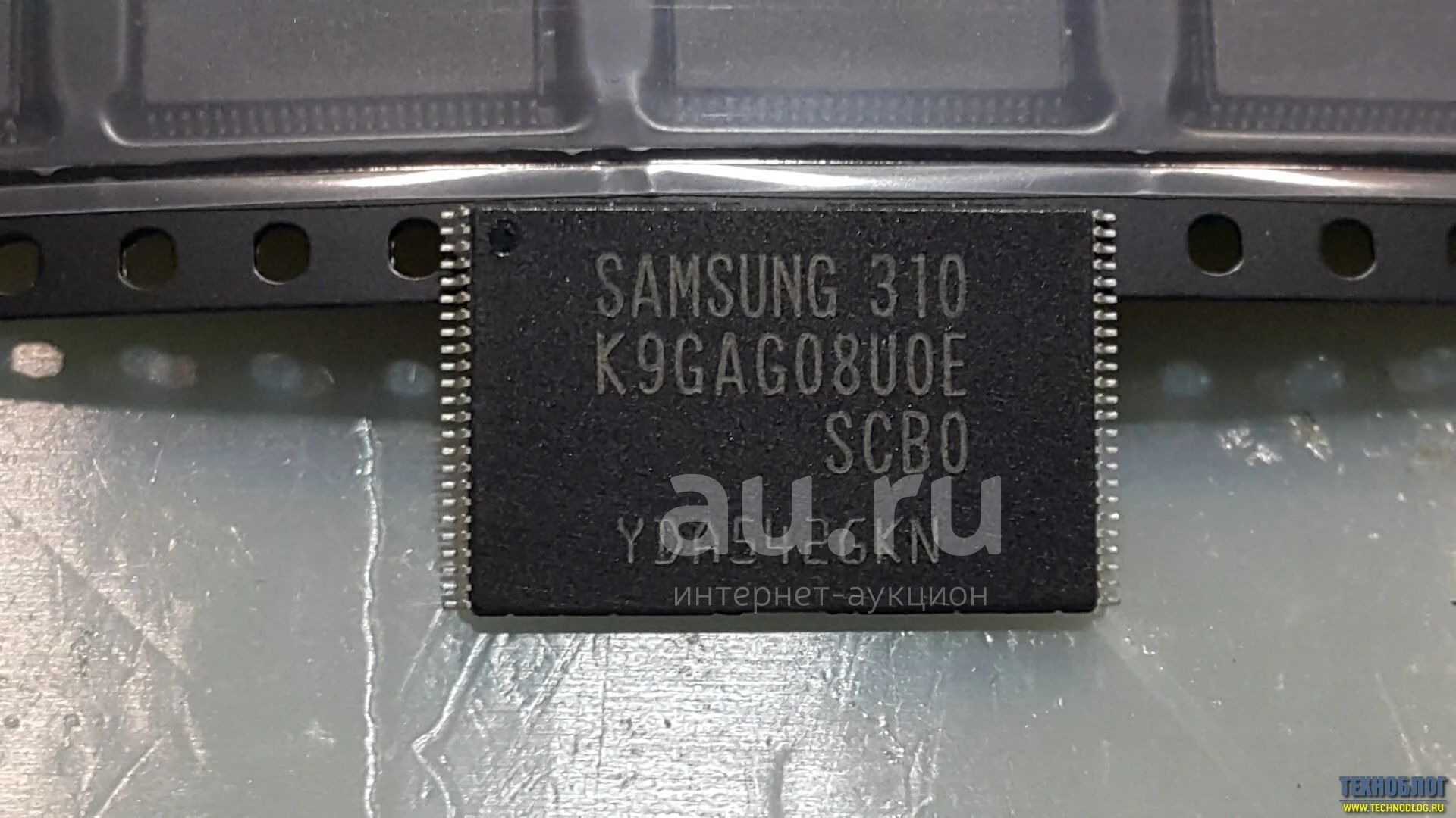Микросхема флеш. NAND Samsung k9gbg08u0a. Микросхема Samsung k481616466. Микросхема Samsung k9lag08u0a. K9gag08u0e программатор.