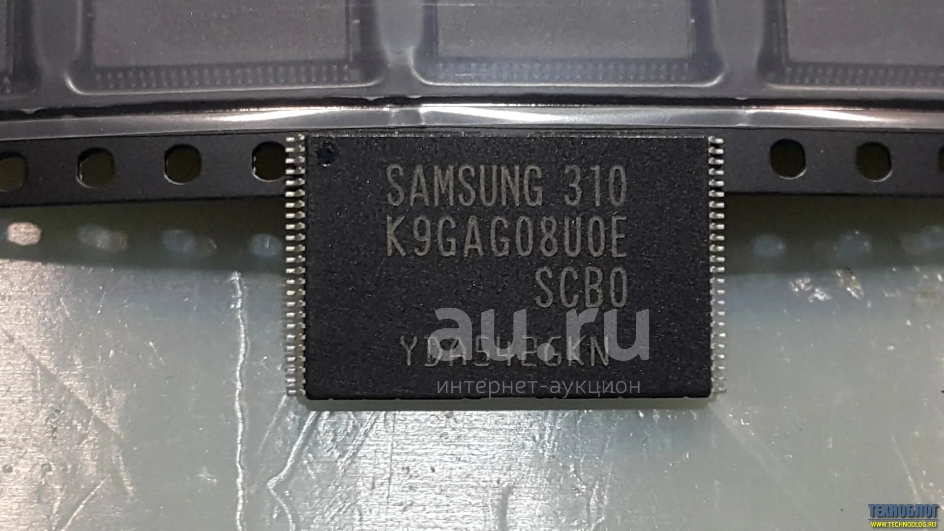 Samsung микросхема. Микросхема Samsung k481616466. Микросхема Samsung k9lag08u0a. NAND k9gag08u0e. K9gag08u0e программатор.