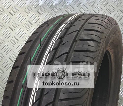 Купить Матадор 205 55 R16