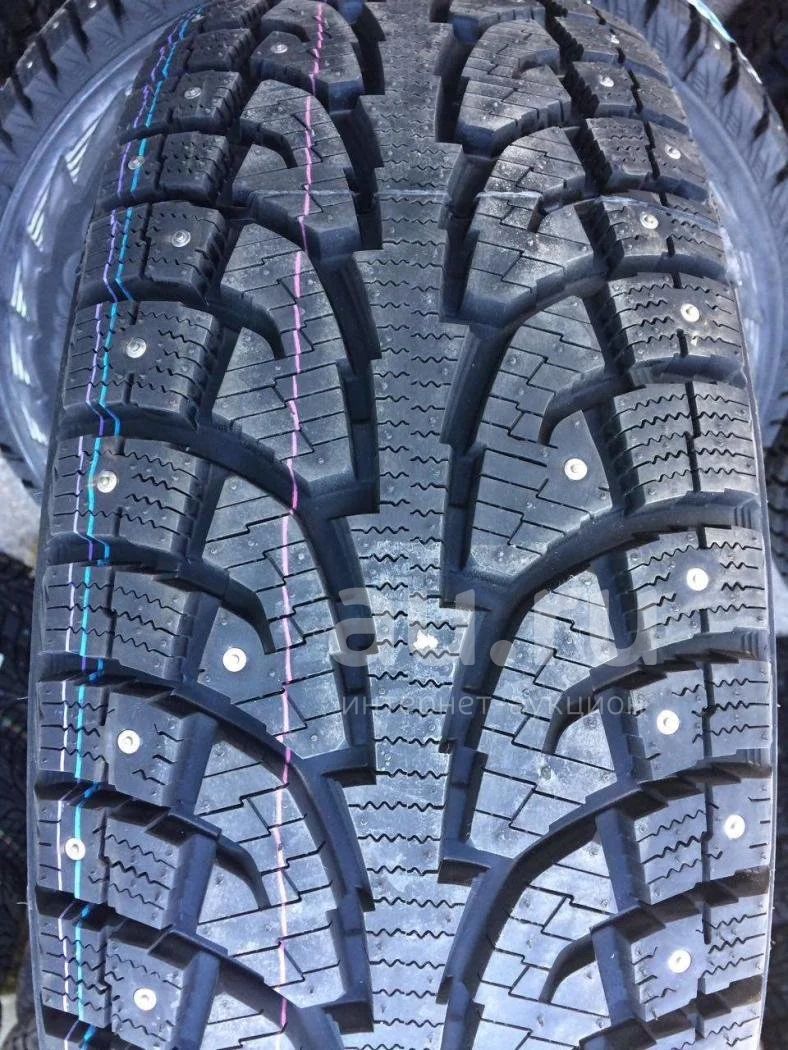 Ханкук 11. Hankook Winter i Pike rw11. Hankook rw11 XL 107t. Шип Hankook rw11 265/75r16 116t 1010488. 225/60 R18 t Hankook rw11.