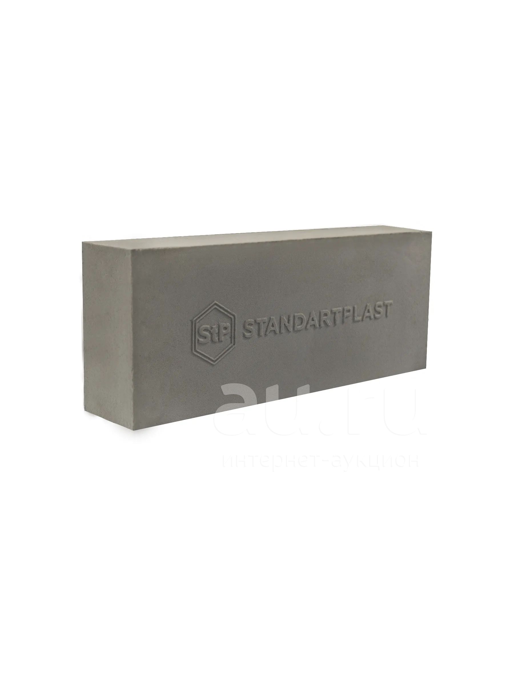 StP Acoustic Block — купить в Красноярске. Шумоизоляция на интернет ...