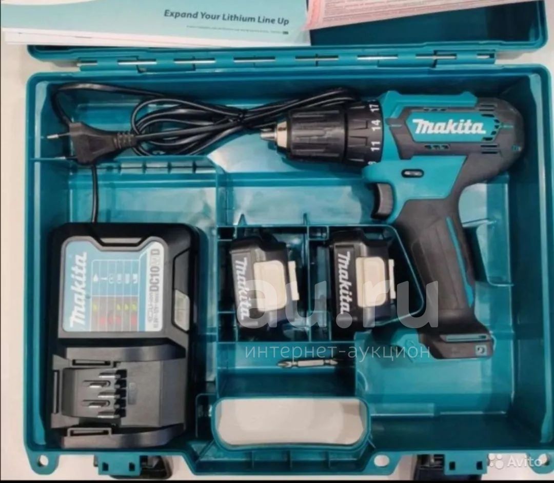 Макита 333. Дрель-шуруповерт Makita df333dwye. Дрель-шуруповёрт аккумуляторная Makita df333dwye. Шуруповерт Макита df333dwae. Дрель аккумуляторная Макита DF 333 DWYE.