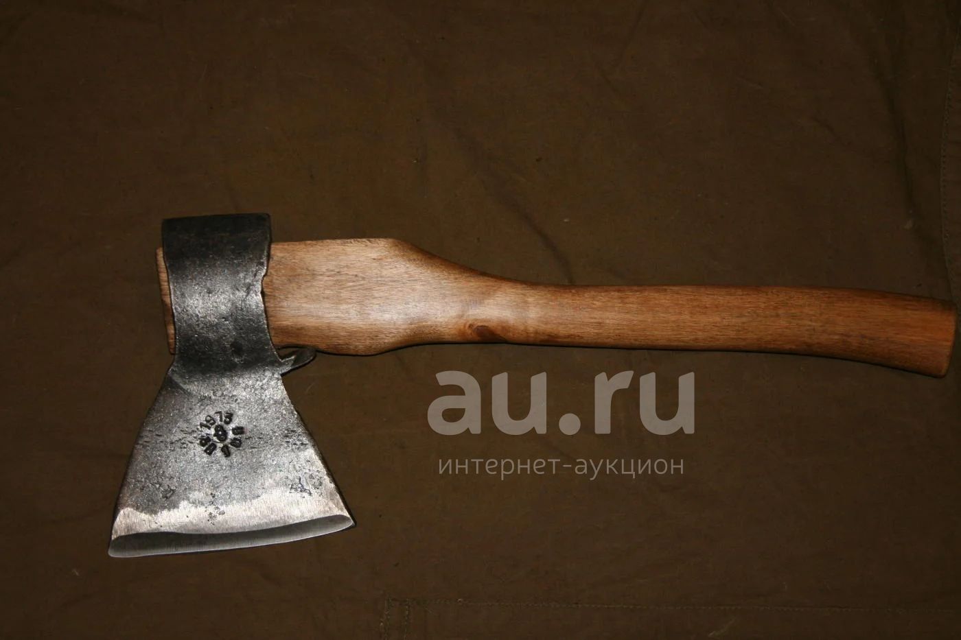 Топор Ссср Купить В Тольятти