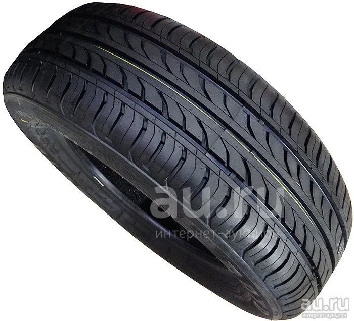 Комплект шин (4шт) Boto 175/70 R14 Genesys 218 (WP15) 84T — купить в ...