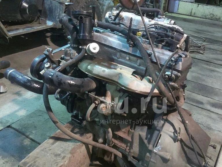Купить Змз 405 Бу В Алтайском Крае