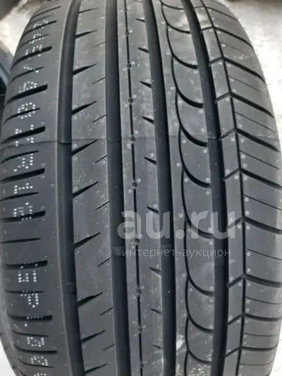 Летняя резина 205/40 R-18 "Dynamo MU02" 4 шт — купить в Красноярске ...