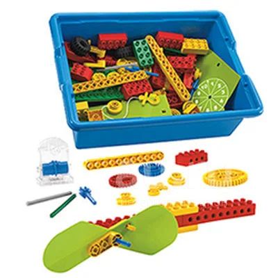 Lego DUPLO . Au.ru