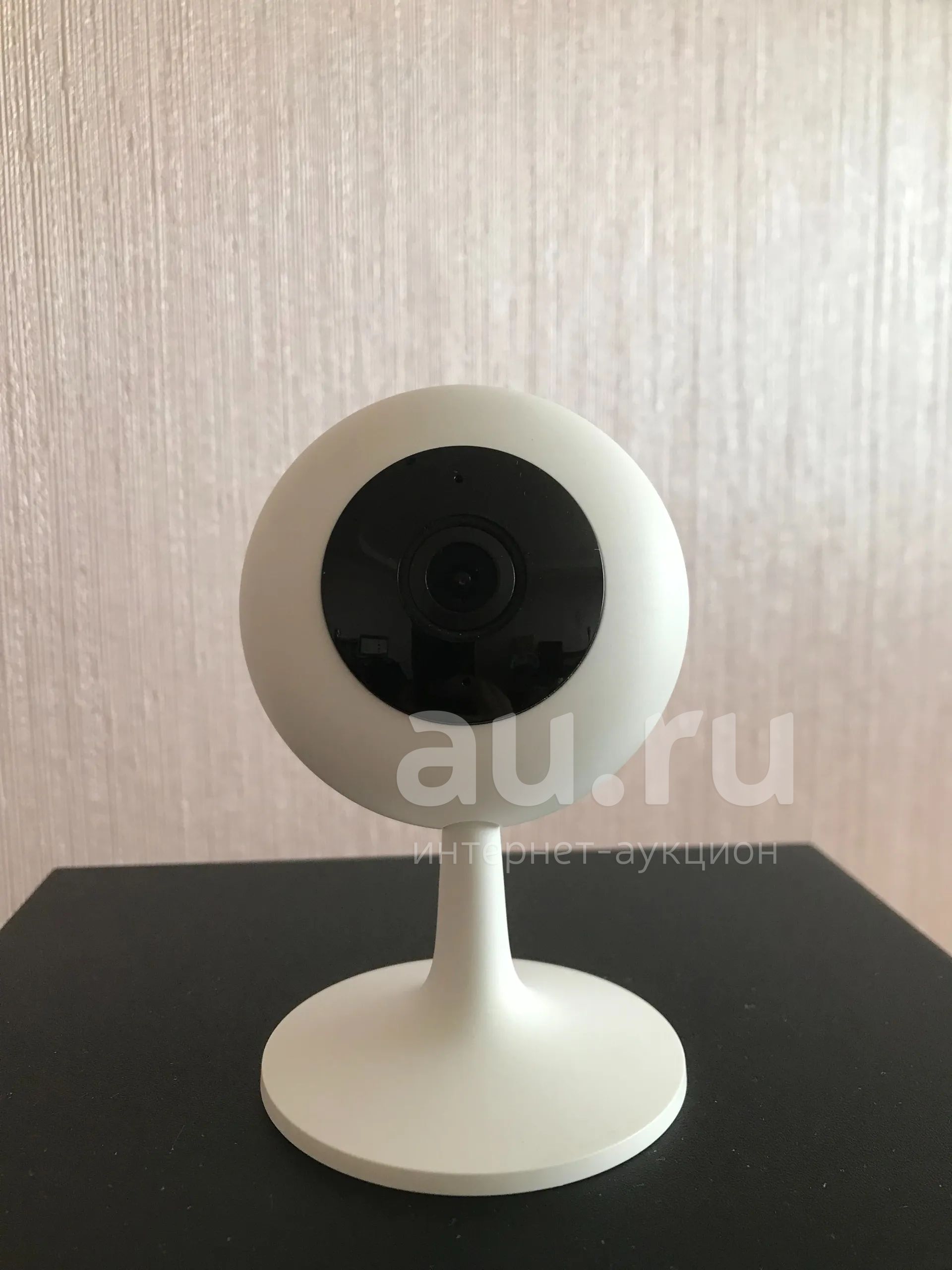 Xiaomi chuangmi cmsxj01c 2025