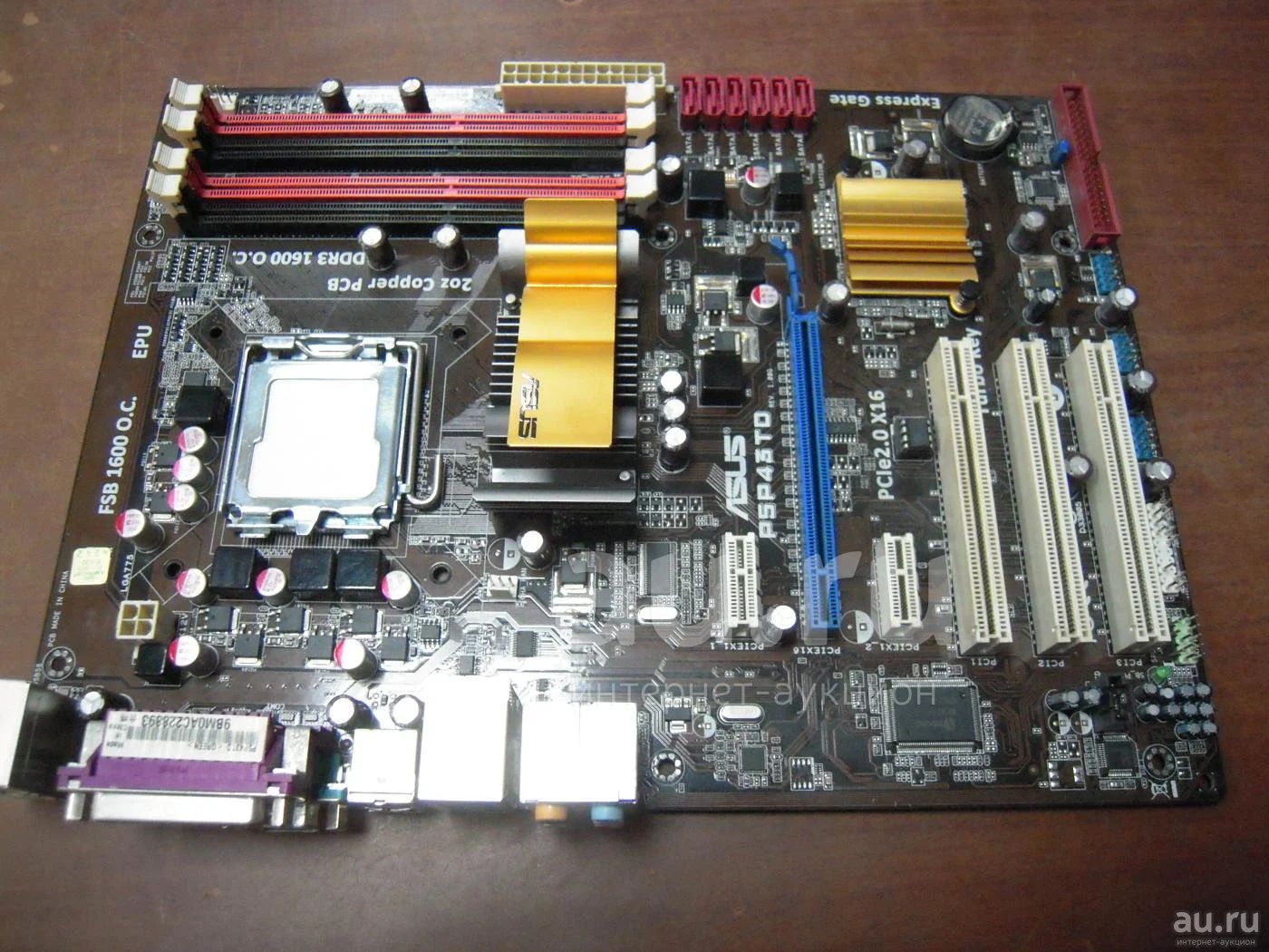 775 сокет ddr3. ASUS psp43to. Мат плата ASUS ddr3. Материнская плата 775 сокет ддр 3. Материнка 775 сокет длр 4.