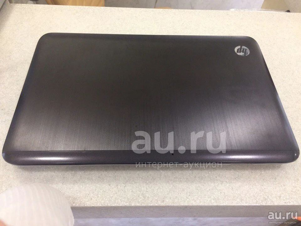 Купить Ноутбук На Авито В Белгороде