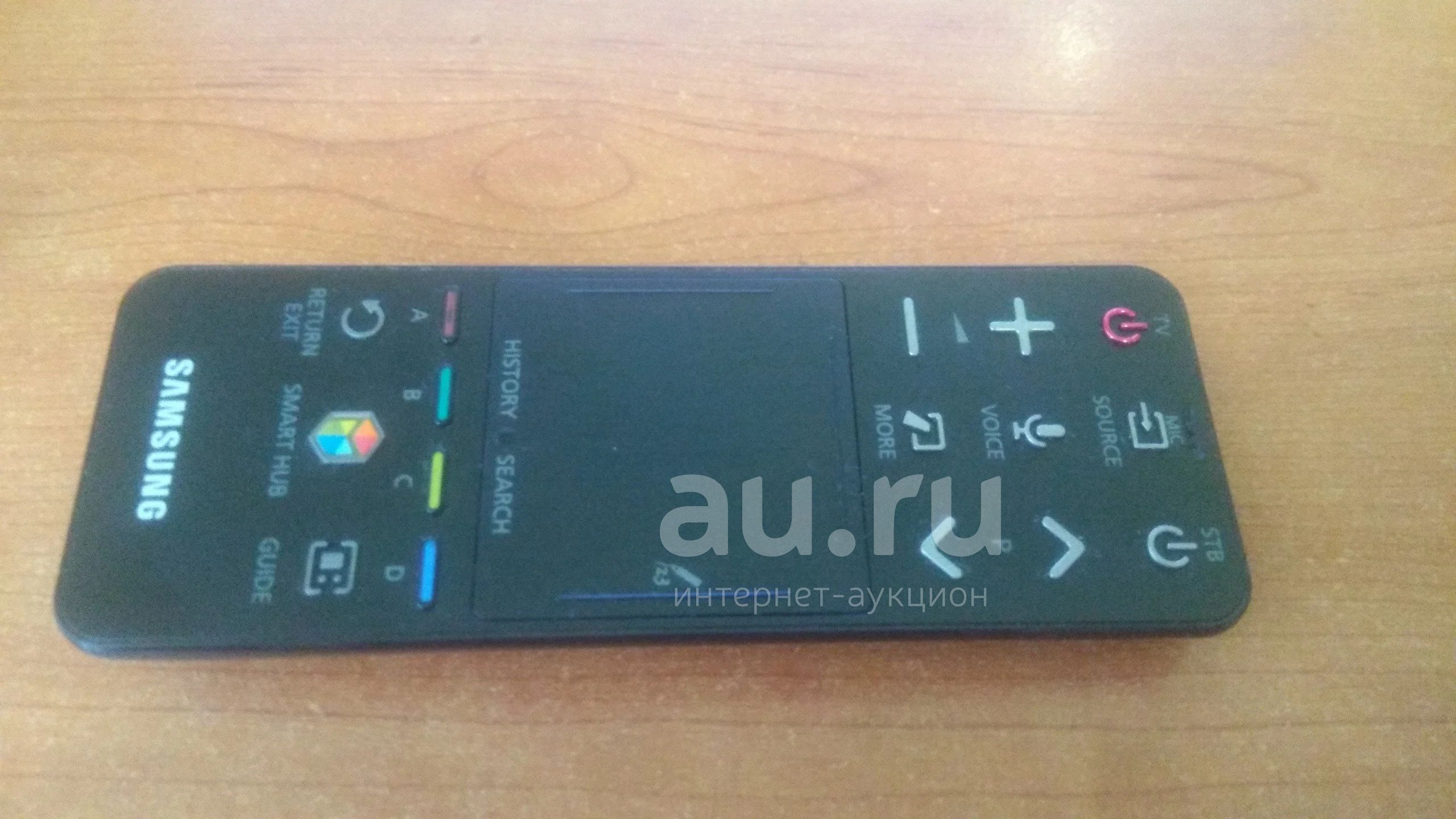 Samsung Ue40f6800ab Пульт Купить Во Владимире