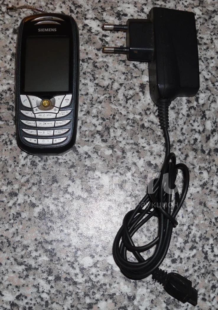 Siemens cx 65. Сименс cx65. Телефон Siemens cx65. Siemens cx65 синий. Cx65.