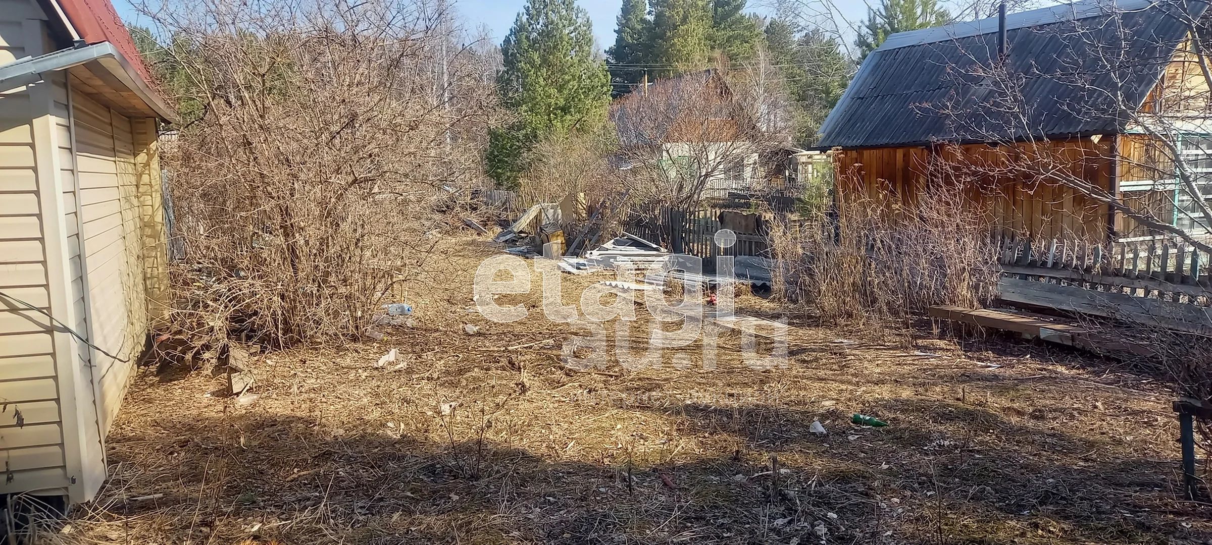 Погода в колягино емельяновского. СНТ сосна 1 Красноярск. СНТ сосны. СНТ Таежный. СНТ Полянка Красноярск Базайская.