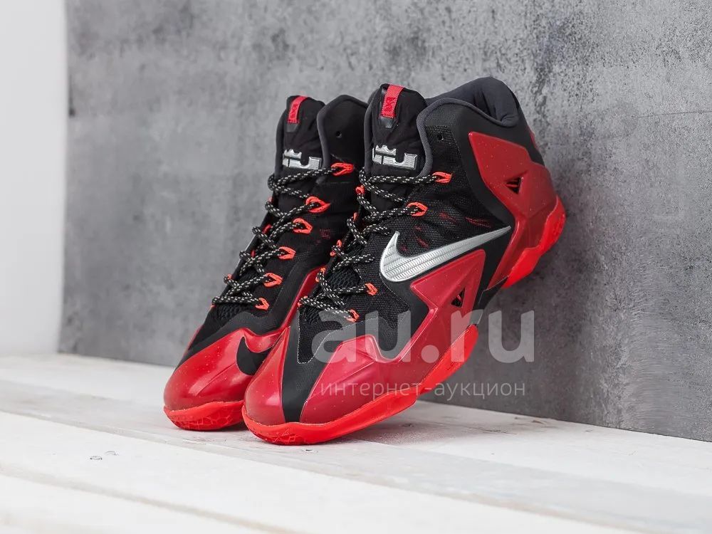 Lebron xi shop miami heat