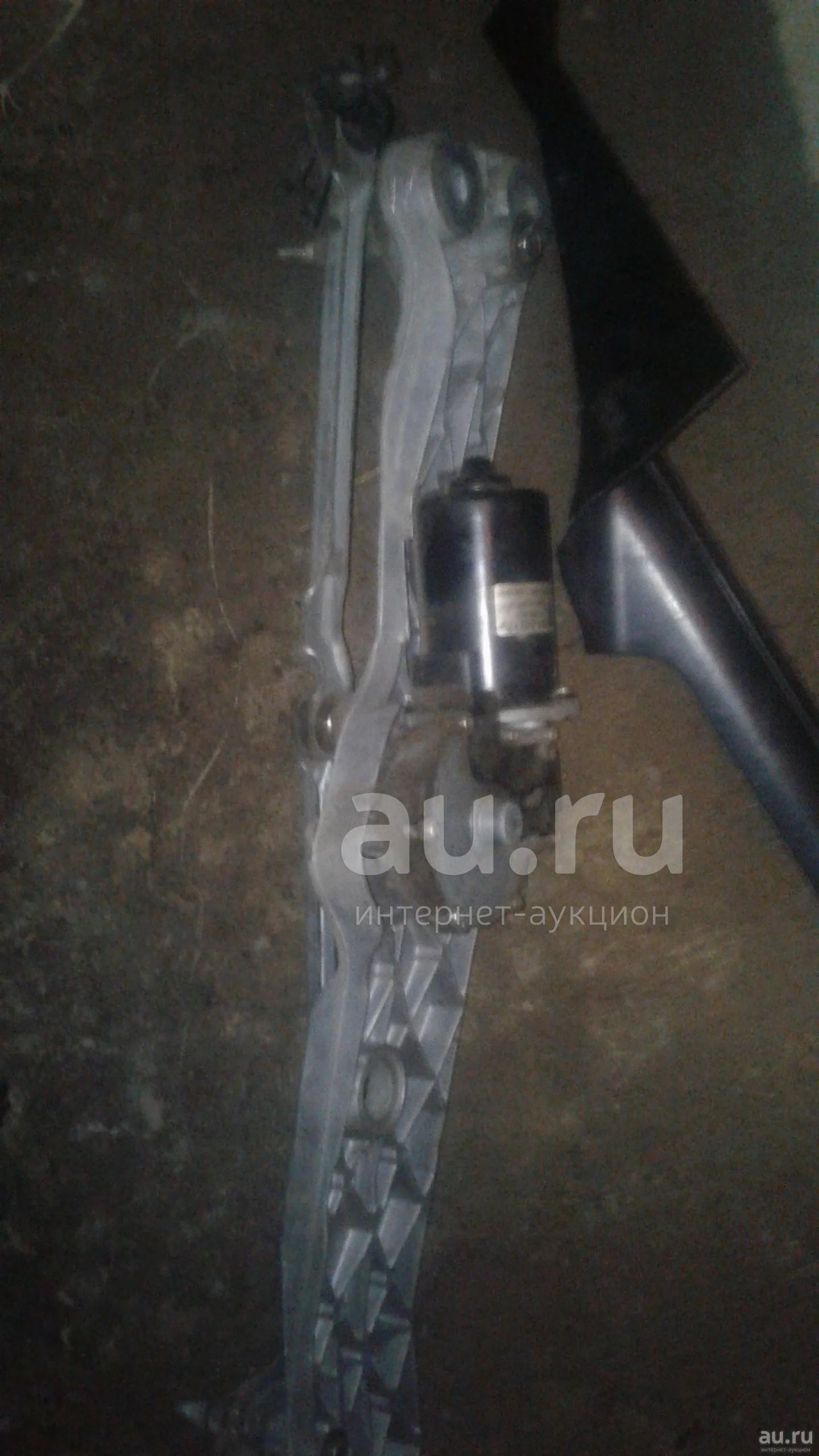 Мотор дворников bmw е39 всборе с трапецией — купить в Красноярске ...