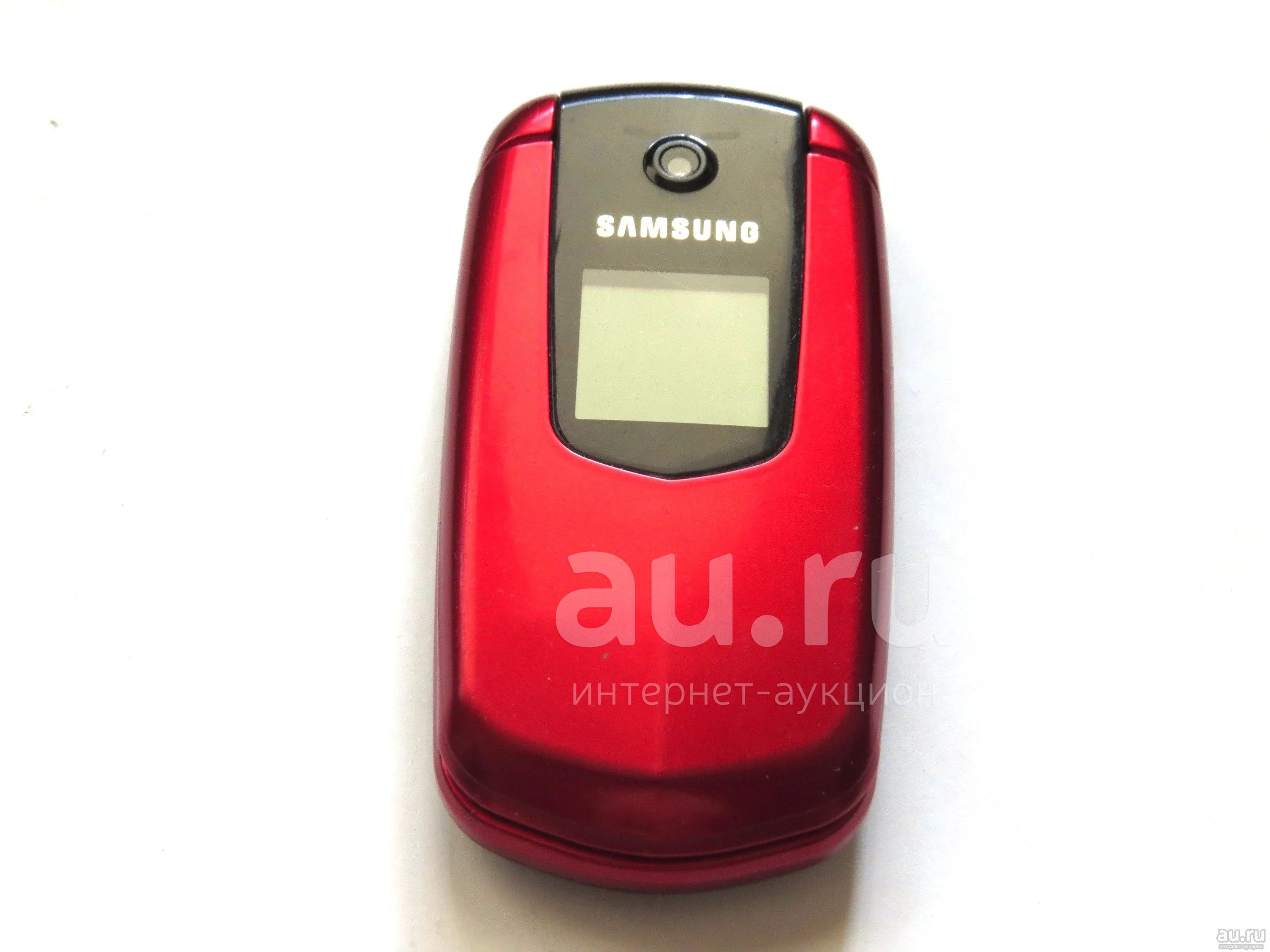 Мобильный телефон Samsung E 2210. — купить в Красноярске. Состояние: Б/у.  Кнопочные мобильные телефоны на интернет-аукционе Au.ru