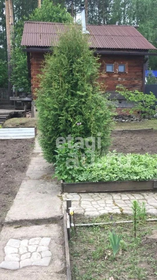 Купить Дачу Верхняя Базаиха Красноярск