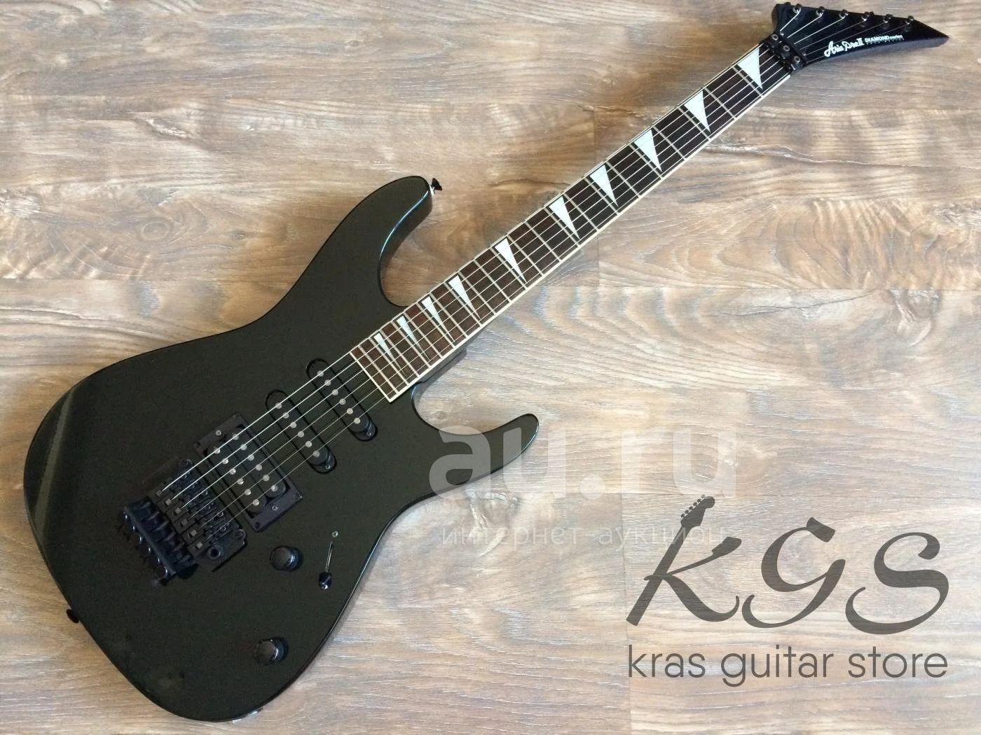 ARIA PROⅡ Diamond Series JX-PLUS Aria Pro Ii Diamond Series Jx-Plus | eBay