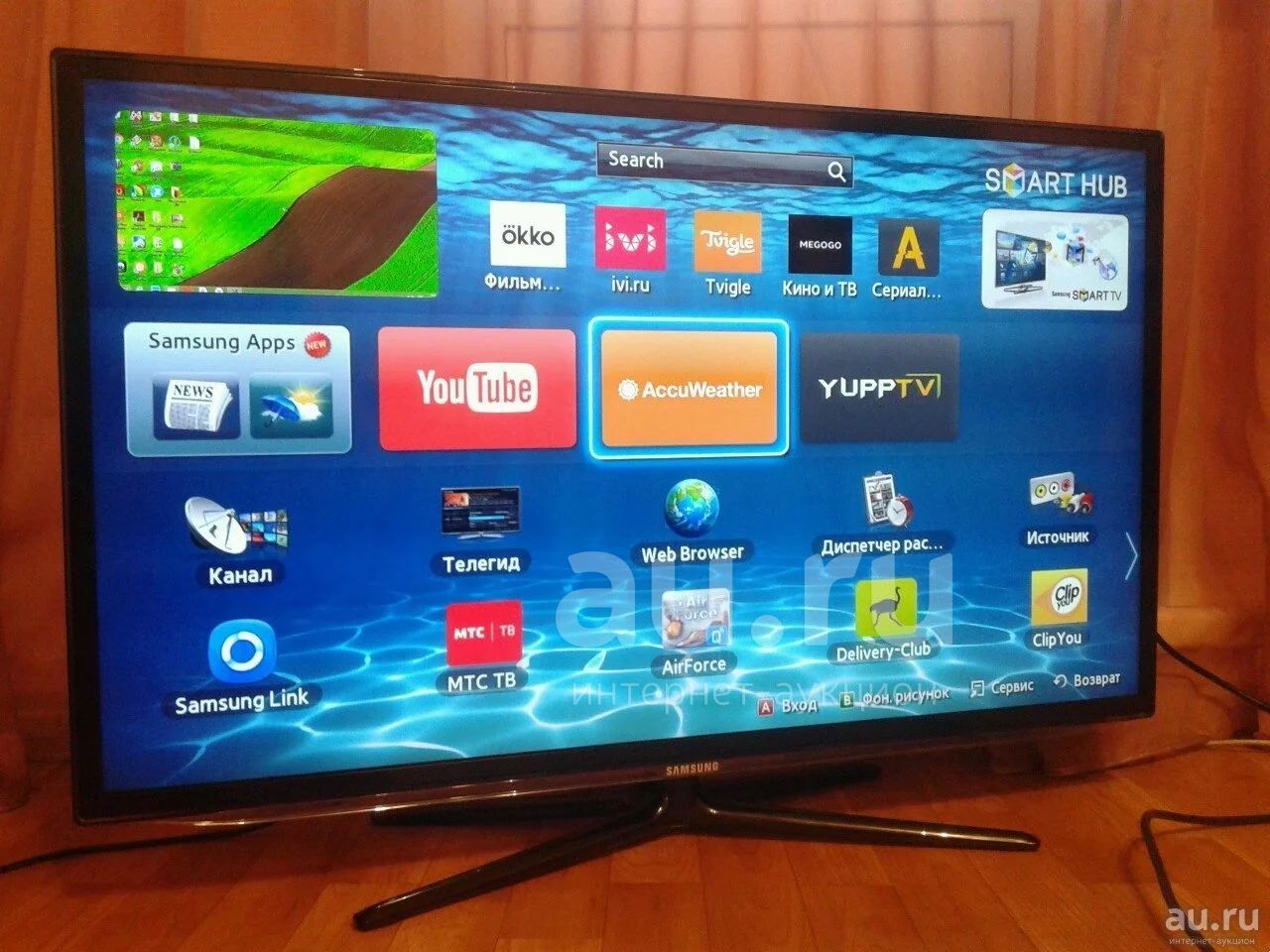 Авито тюмень телевизор. Samsung Smart TV 40. Телевизор самсунг ue40es6307u. Самсунг лед 40 смарт ТВ. Samsung 46 дюймов смарт ТВ.