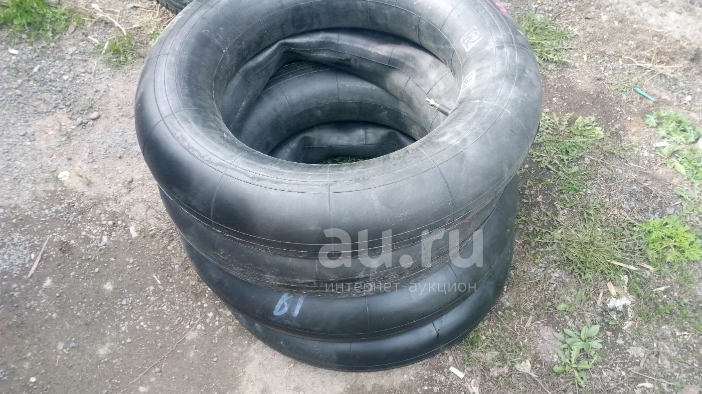камера газель