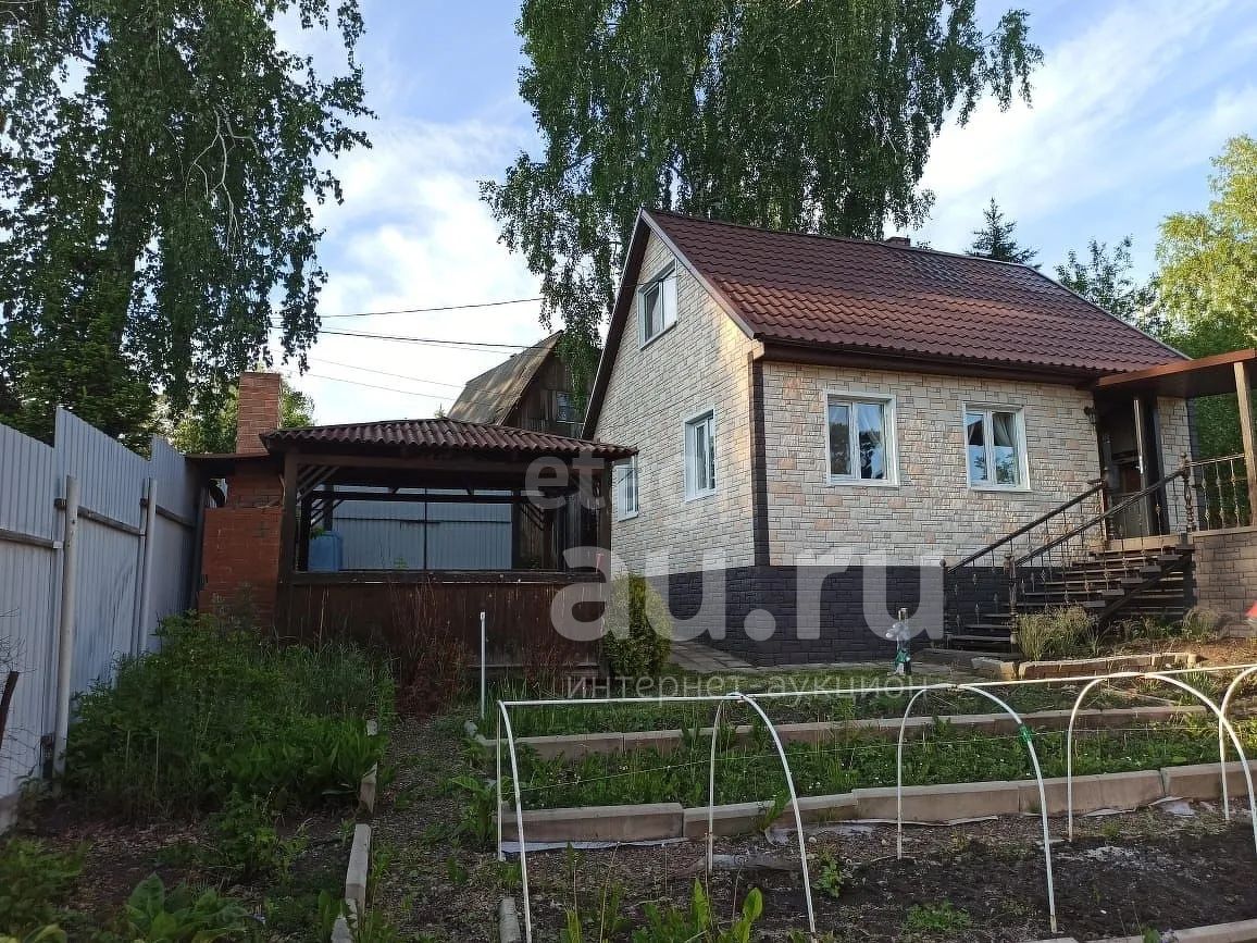 Купить Дачу В Емельяновском Районе Пл Тростенцово