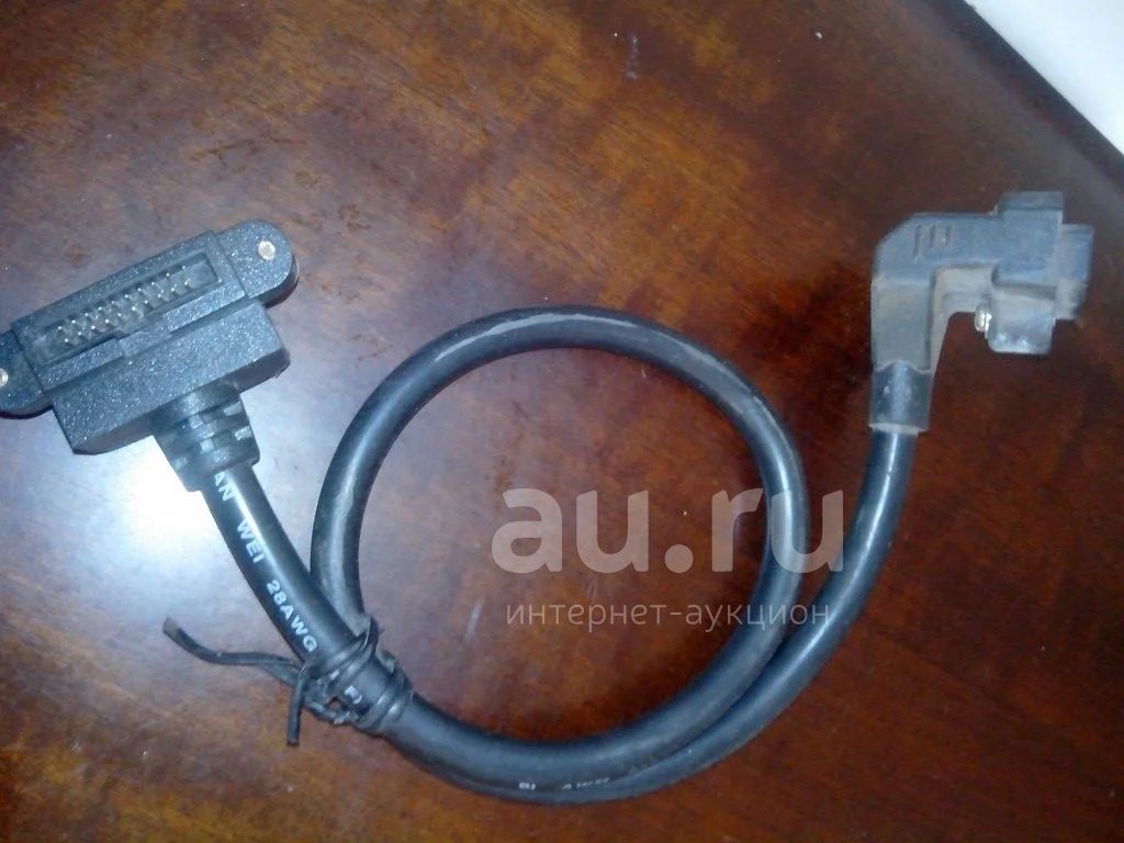 Кабель 20 пин Провод 20 pin 28AWG LF WEI AWM 2464VW-1 80C 300V E138961  CHUAN для Авто — купить в Барнауле. Состояние: Б/у. Электрооборудование на  интернет-аукционе Au.ru