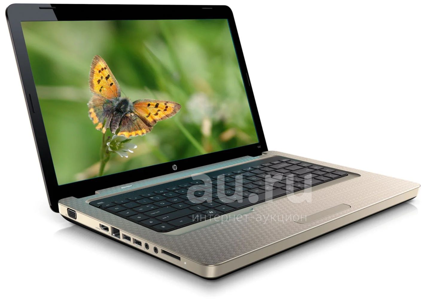 Диагональ 15 6. HP Pavilion g62. Ноутбук HP Pavilion g62. Ноутбук g62 ноутбука HP. G62-b26er.