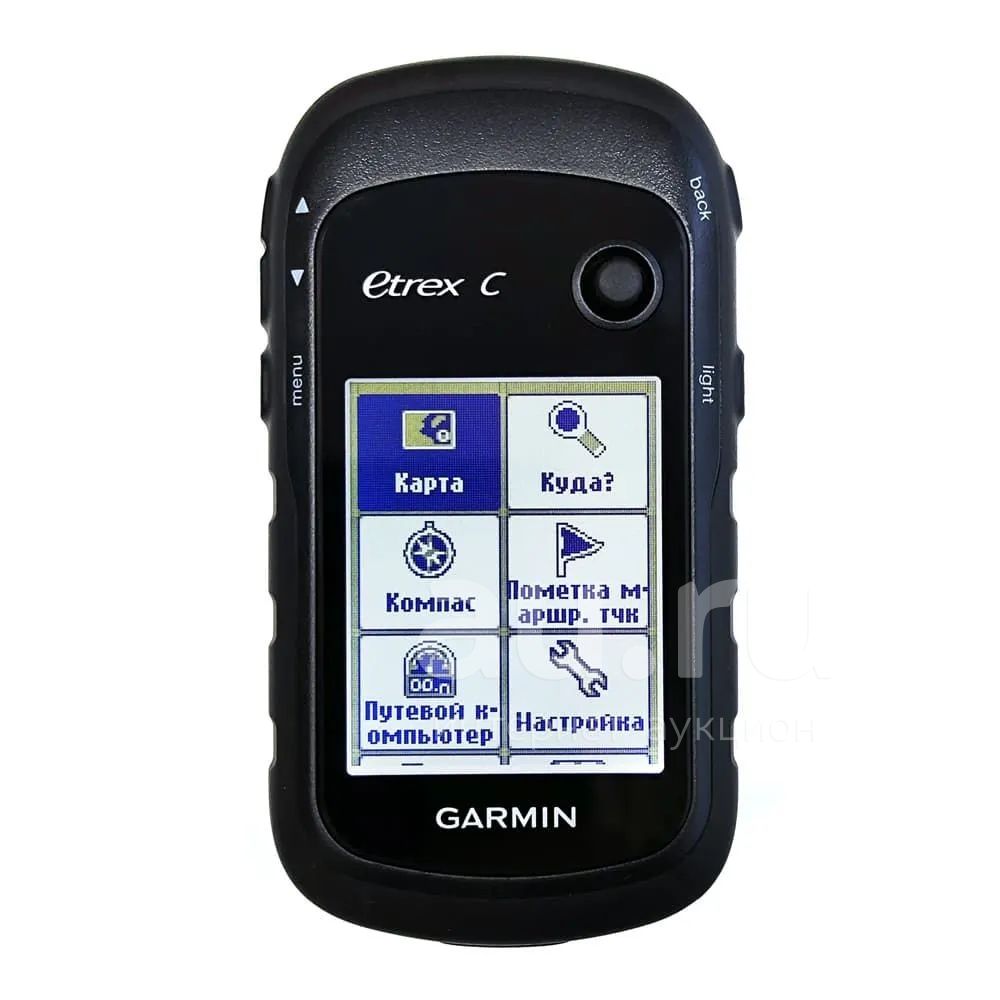 Garmin e tex 10 new arrivals