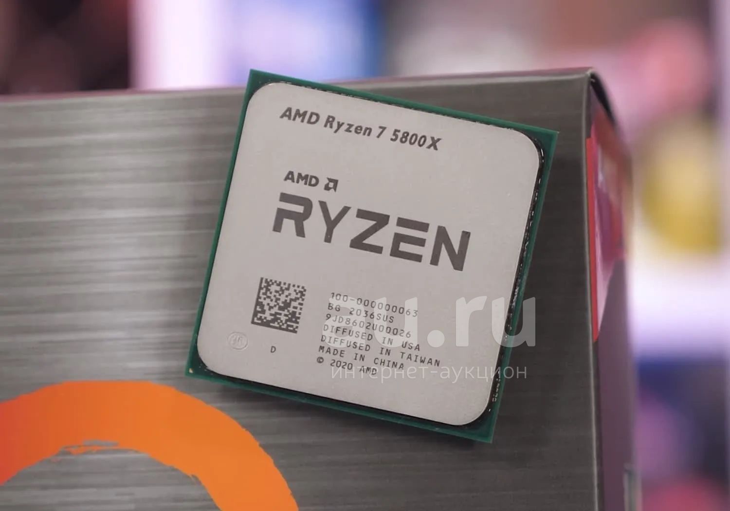 Райзен 7 7800x3d купить. Процессор AMD Ryzen 5800x. Процессор Ryzen 7 5800x. AMD Ryzen 7 5800x 8-Core Processor. Процессор AMD Ryzen 7 5800x Box.