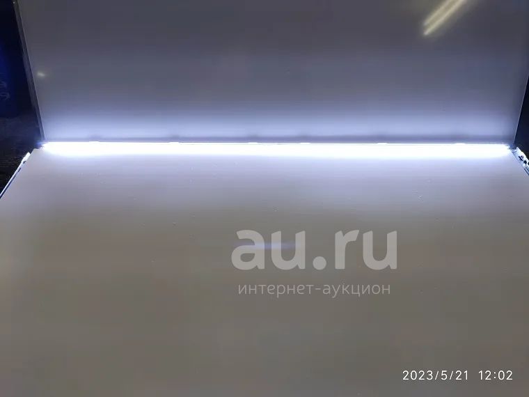 подсветка panel CX240LEDM tv DNS 24AE7000 — купить в Красноярске ...