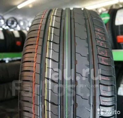Летняя резина 245/45 R-17 "Royal Black Performance" 4 шт — купить в ...