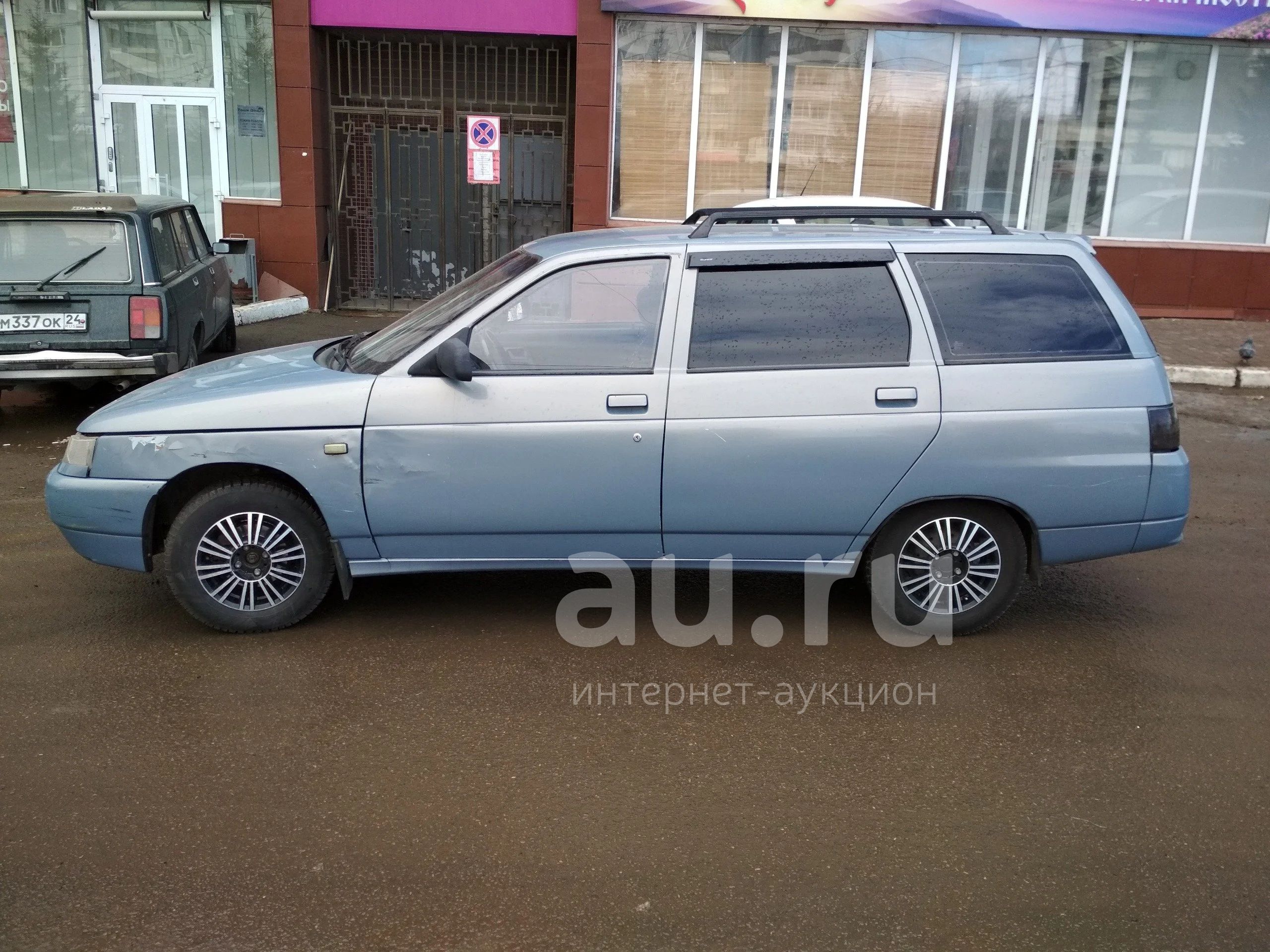 Ваз 2111 в красноярске. Ваз 2111 в красноярске. Ваз 2111 в красноярске. Ваз 2111 1. Ваз 2111 ниагара.