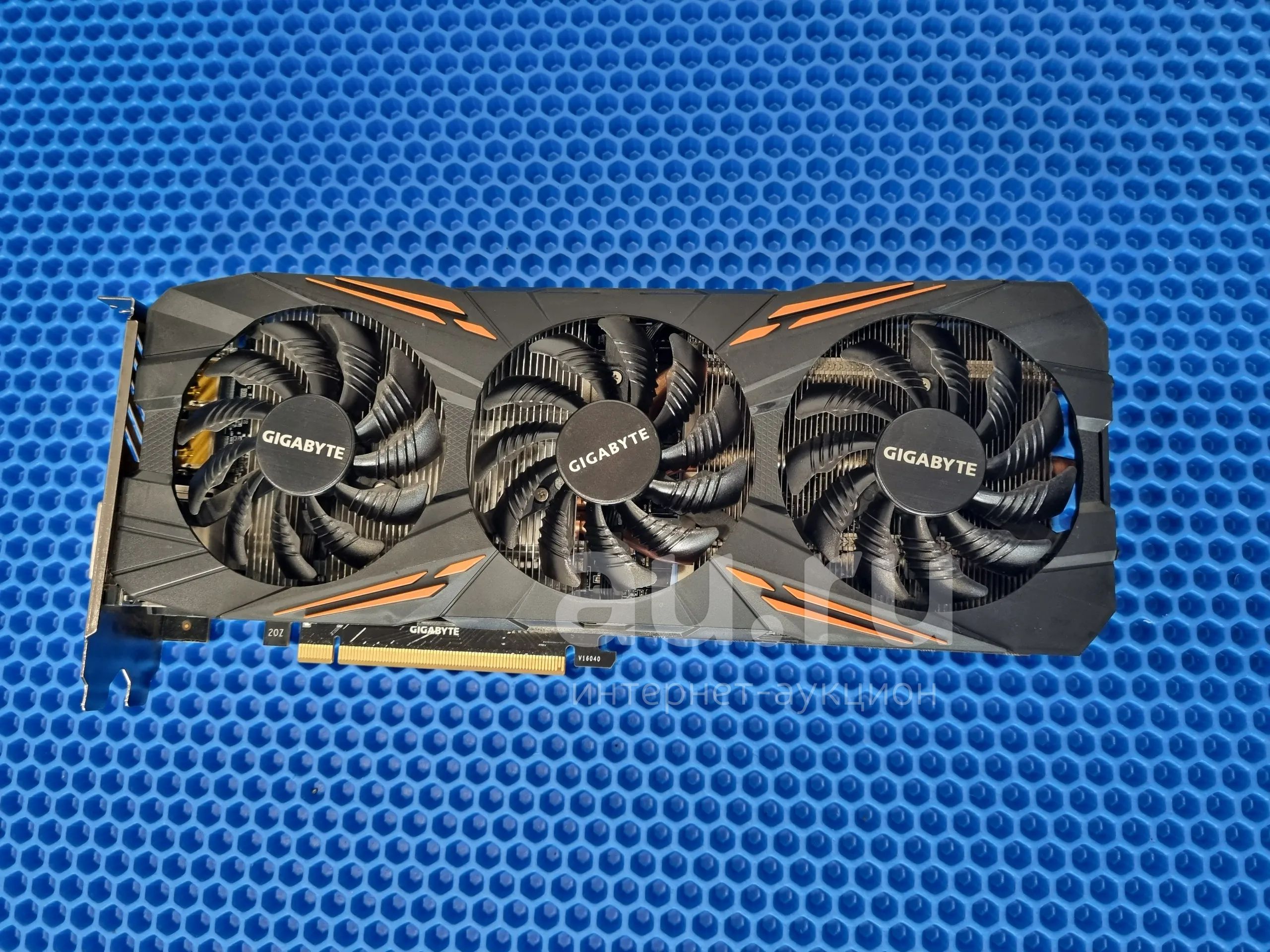 Самые холодные видеокарты. Самые холодные видеокарты. Gtx 980 gigabyte. Самые холодные видеокарты. Евга 1080.