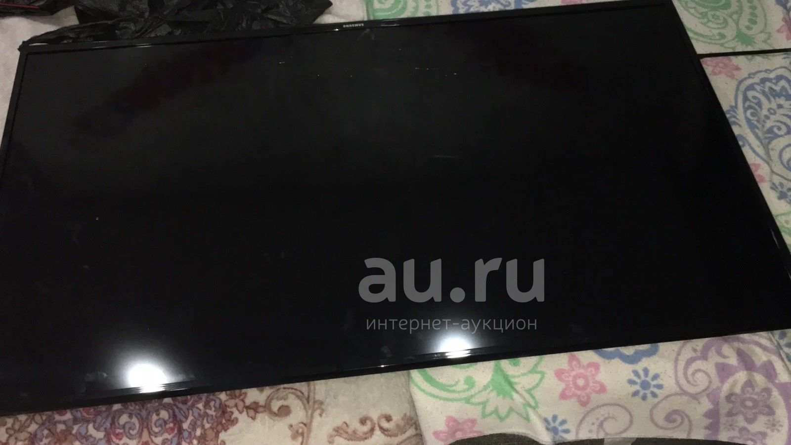 Купить Матрицу Для Телевизора Samsung Ue43j5272