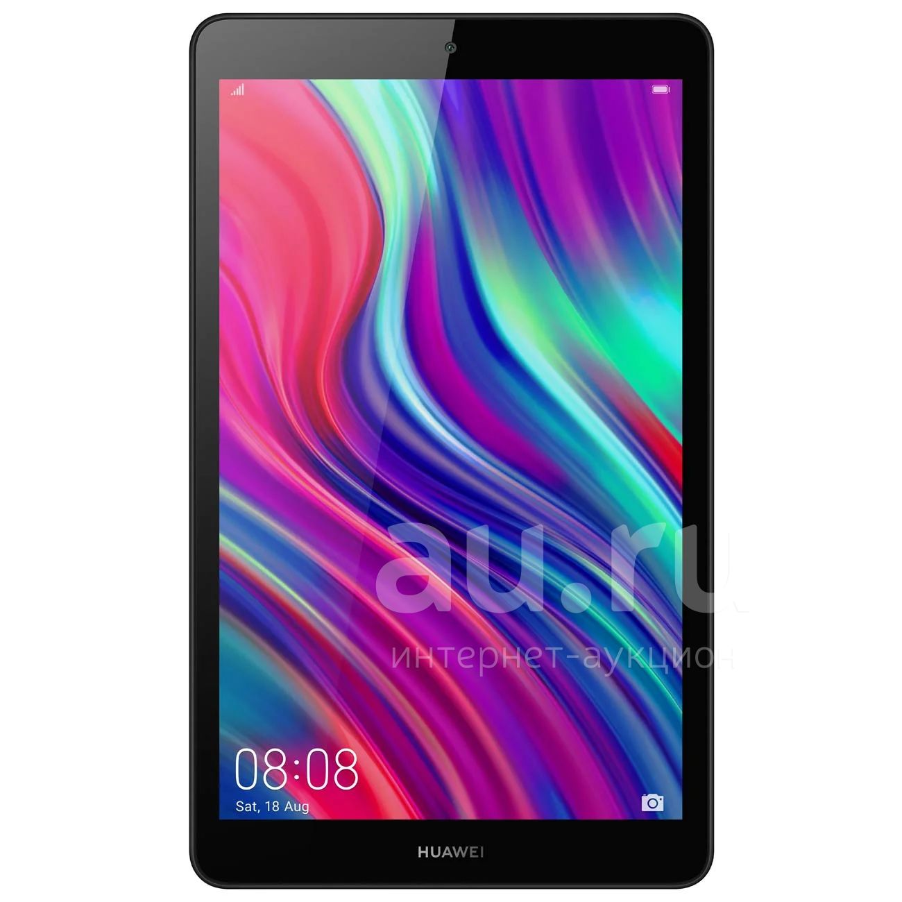 Huawei Mediapad M5 Pro Аккумулятор Купить