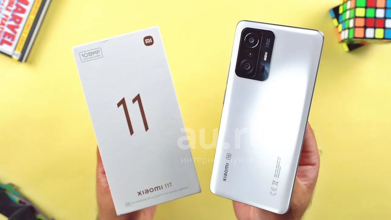 Xiaomi redmi 12 8 256gb отзывы. Xiaomi 11t. Xiaomi 11t 256gb. Xiaomi 11t Pro. Xiaomi 11t белый.