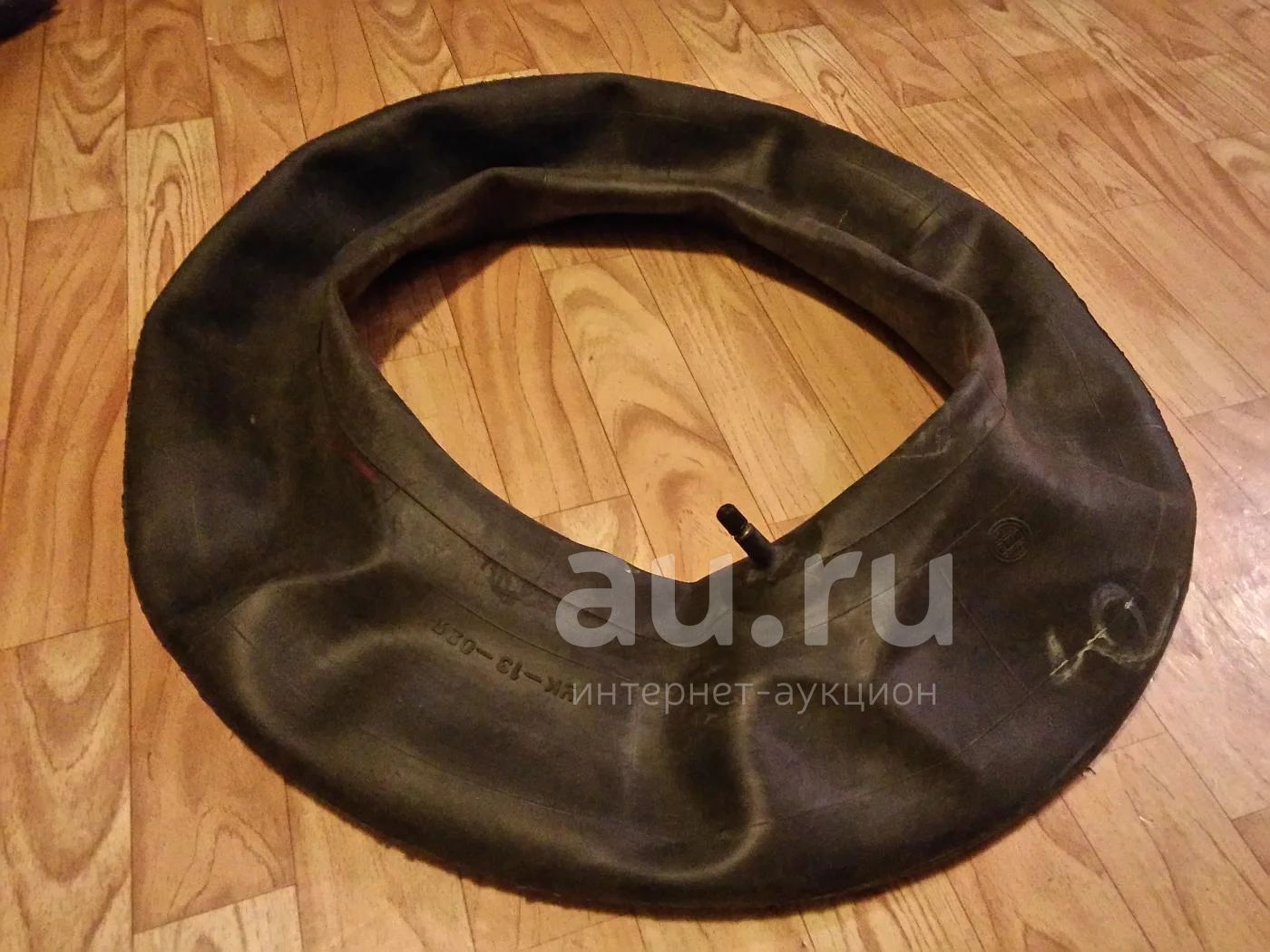 Купить Камеру Для Автомобиля R13