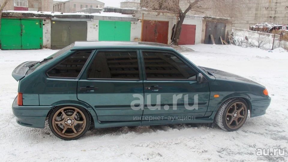    2113 2114    360          - Auru