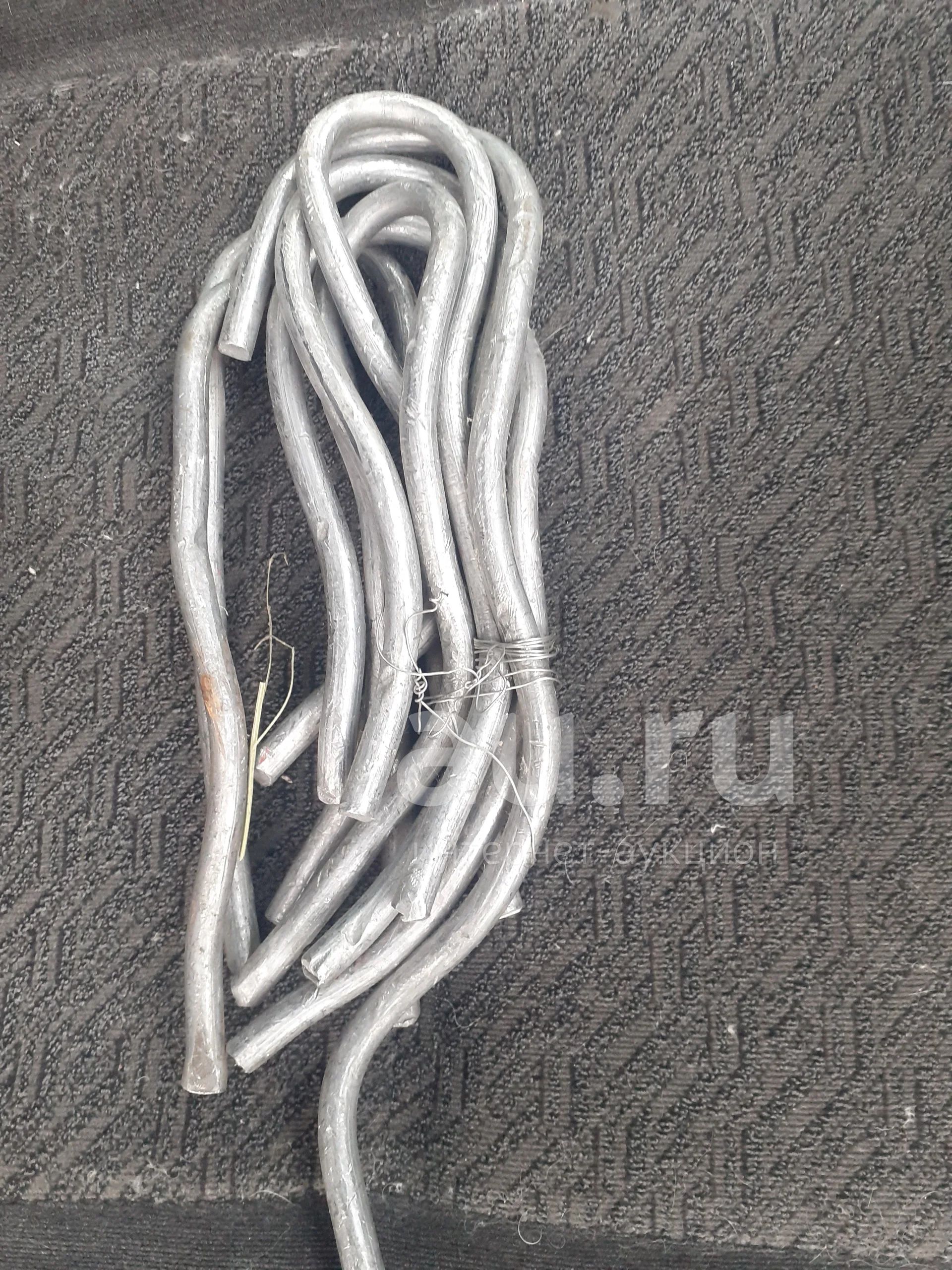 Олово — купить в Красноярске. Состояние: Новое. Материалы, химия на ...