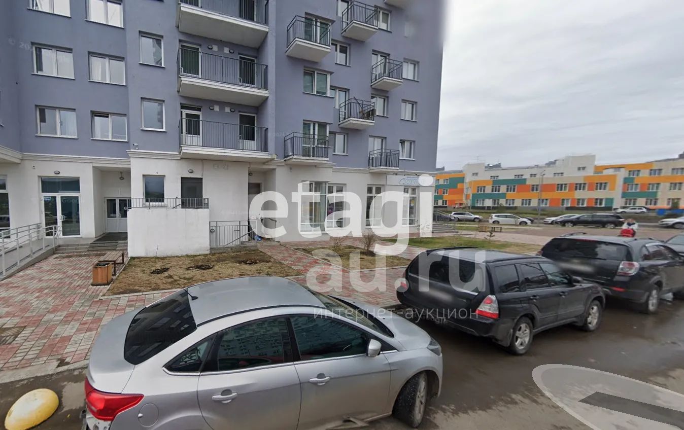 Купить Квартиру В Преображенском Красноярск