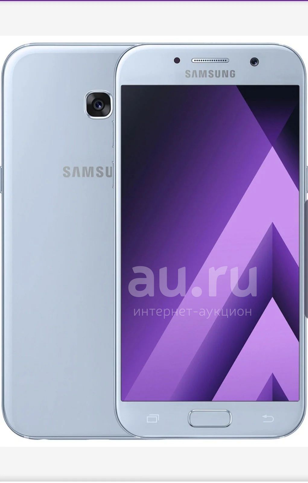 Samsung A03s 3 32gb Купить