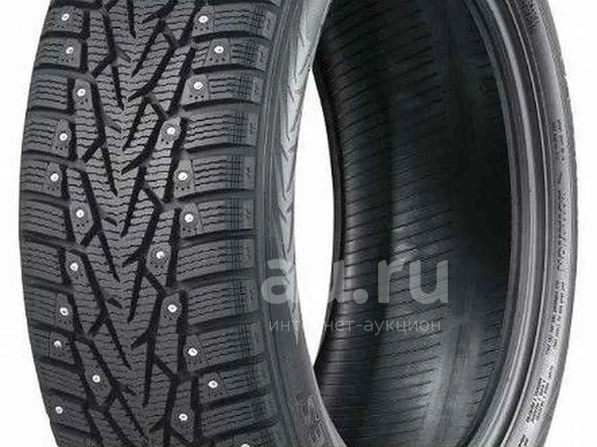 195 55 R16 Шипы Купить