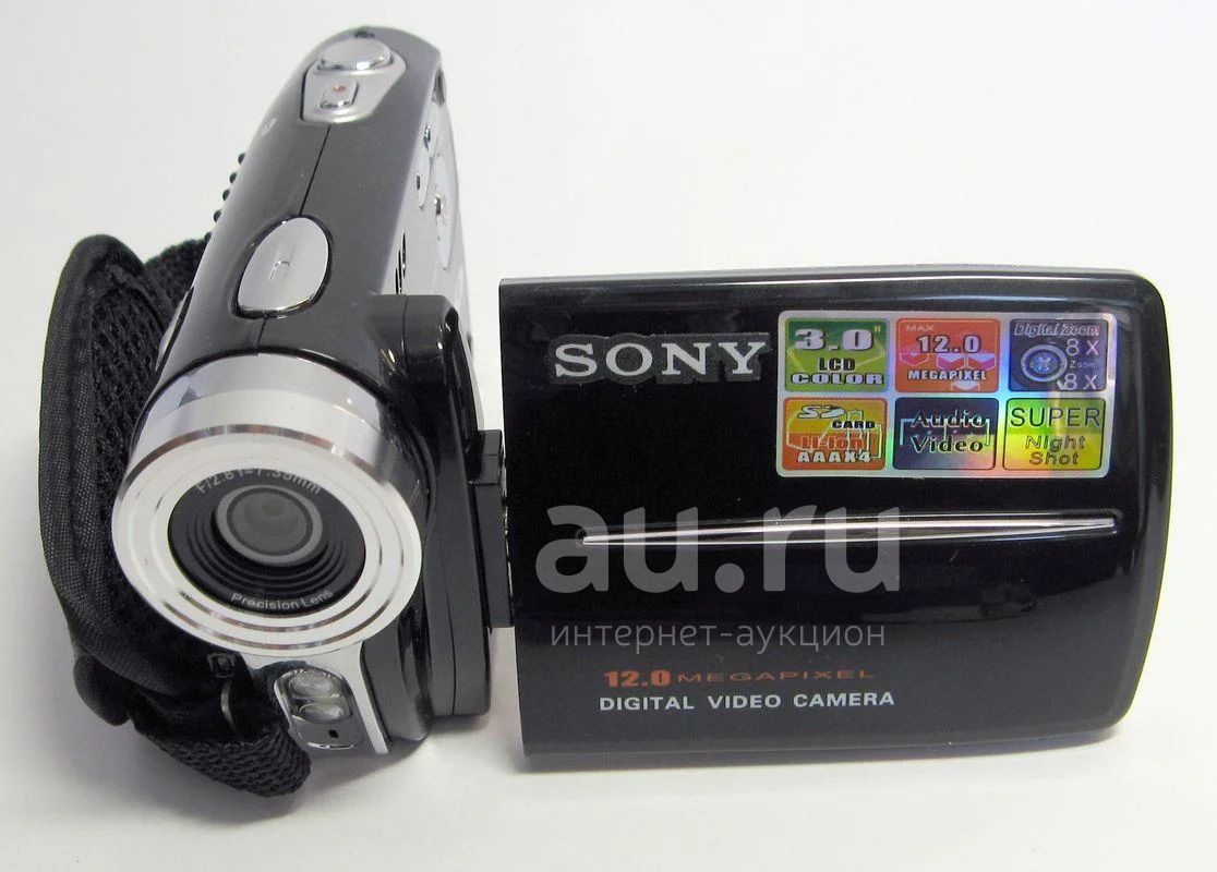 Камера 12 16 цена. Камера Sony 12.0 Megapixel. Видеокамера Sony Digital Video Camera k-109. Видеокамера Sony Slim/DVC/ 12 Megapixel. Видеокамера Sony Slim/DVC/ 16 Megapixel.