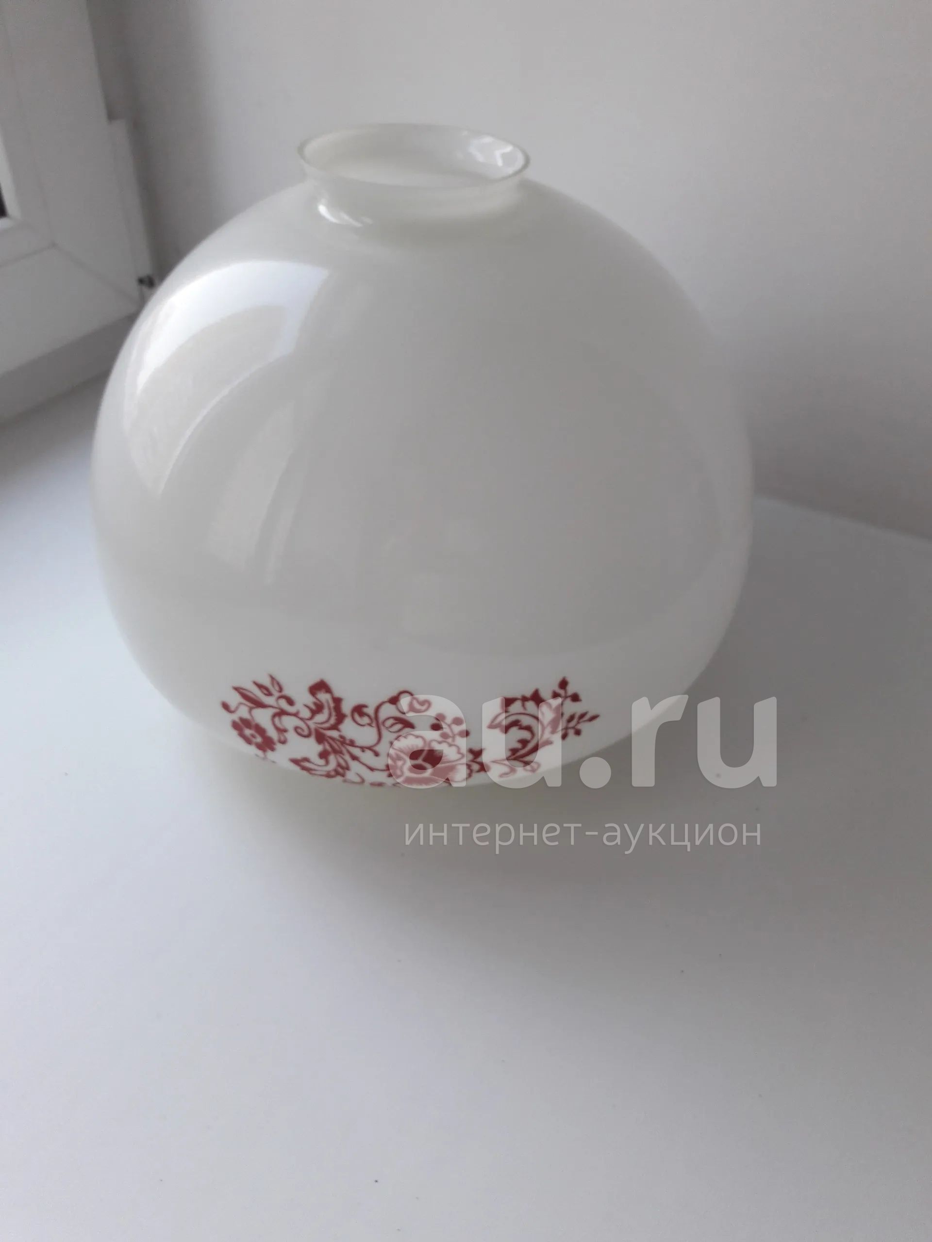 Плафон для люстоы — купить в Красноярске. Состояние: Новое. Другое ...
