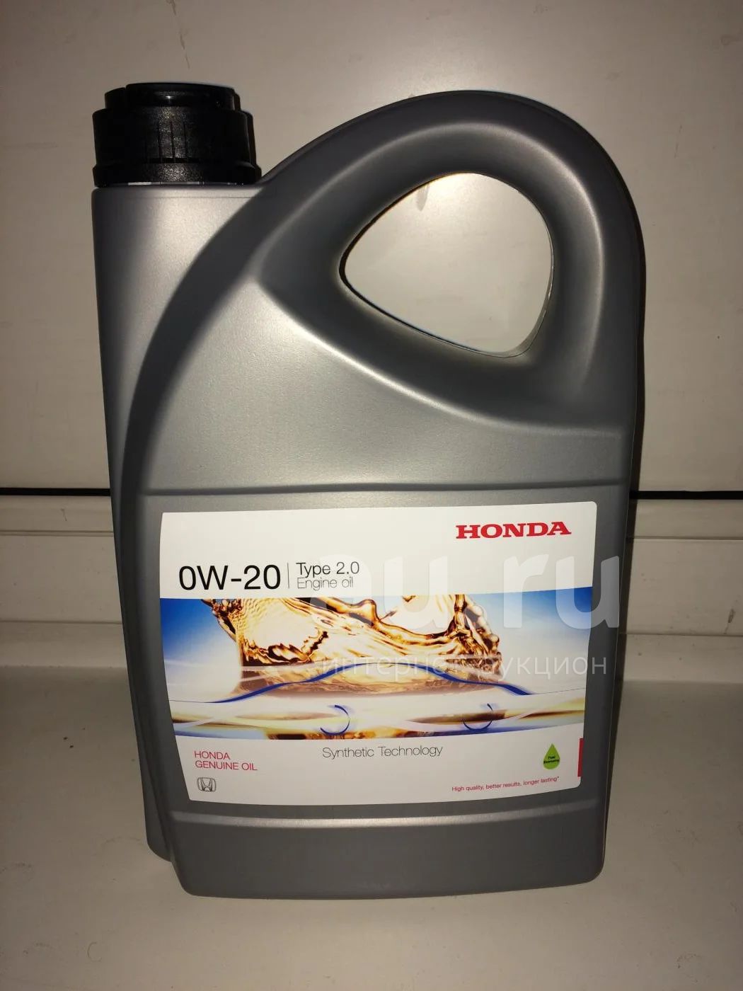 Honda 0w20 4л. Масло моторное honda engine oil 0w-20 синтетическое 4 л 08232-p99-k4lhe. Honda 0w-20 4. Honda 0w-20 ultra leo sn, 20l. Honda 0w20 sn.