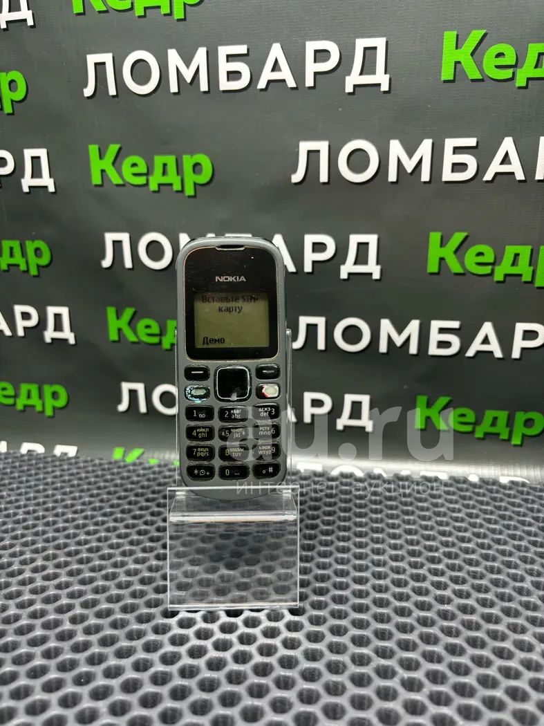 Телефон Nokia(V) — купить в Красноярске. Состояние: Неисправно ...
